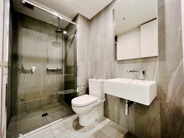 803 Dandenong Road,Malvern East,Victoria 3145 image