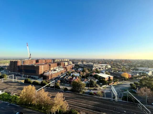 803 Dandenong Road,Malvern East,Victoria 3145 image