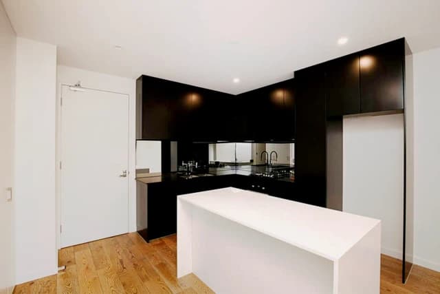 2Bedrooms, 2Bathrooms