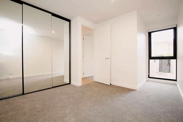 2Bedrooms, 2Bathrooms