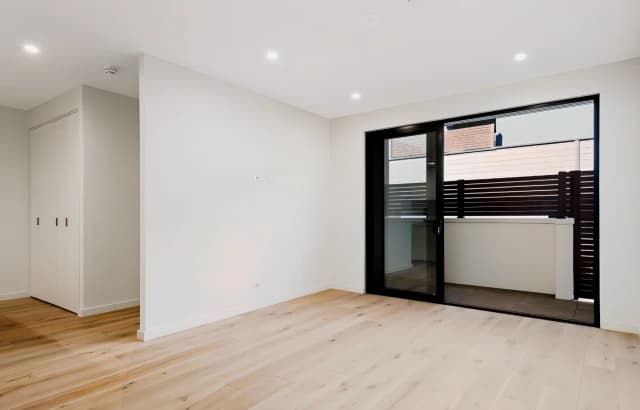 2Bedrooms, 2Bathrooms