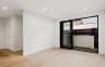 2Bedrooms, 2Bathrooms