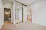 2Bedrooms, 2Bathrooms