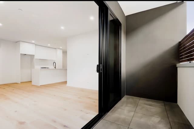 2Bedrooms, 2Bathrooms
