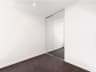 2Bedrooms, 1Bathrooms