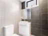 2Bedrooms, 1Bathrooms