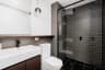 2Bedrooms, 2Bathrooms