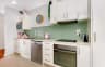 2Bedrooms, 1Bathrooms