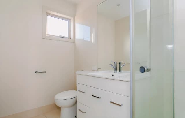 2Bedrooms, 2Bathrooms