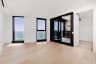 2Bedrooms, 2Bathrooms