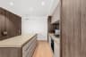 2Bedrooms, 2Bathrooms
