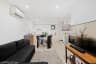 1Bedrooms, 1Bathrooms