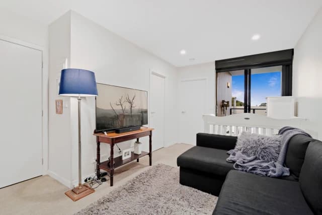 1Bedrooms, 1Bathrooms