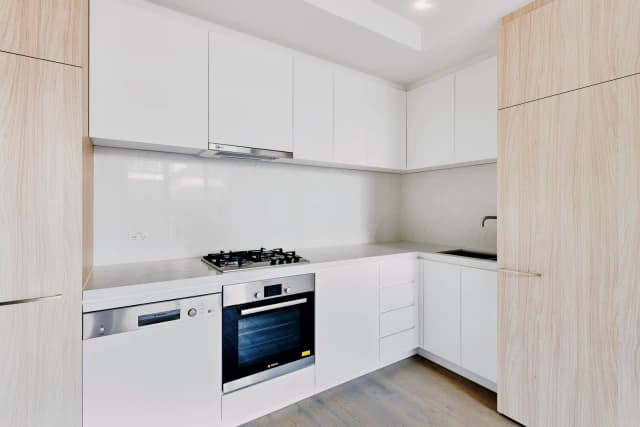 2Bedrooms, 2Bathrooms