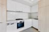 2Bedrooms, 2Bathrooms