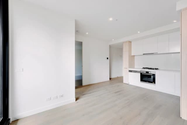 2Bedrooms, 2Bathrooms