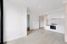 2Bedrooms, 2Bathrooms