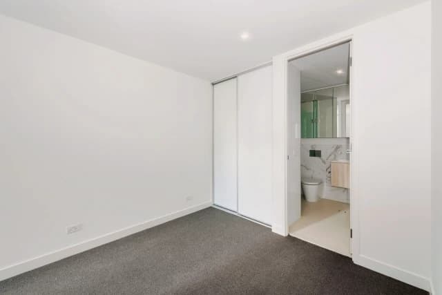 2Bedrooms, 2Bathrooms