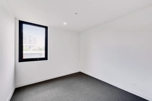 2Bedrooms, 2Bathrooms