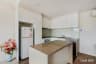 2Bedrooms, 2Bathrooms