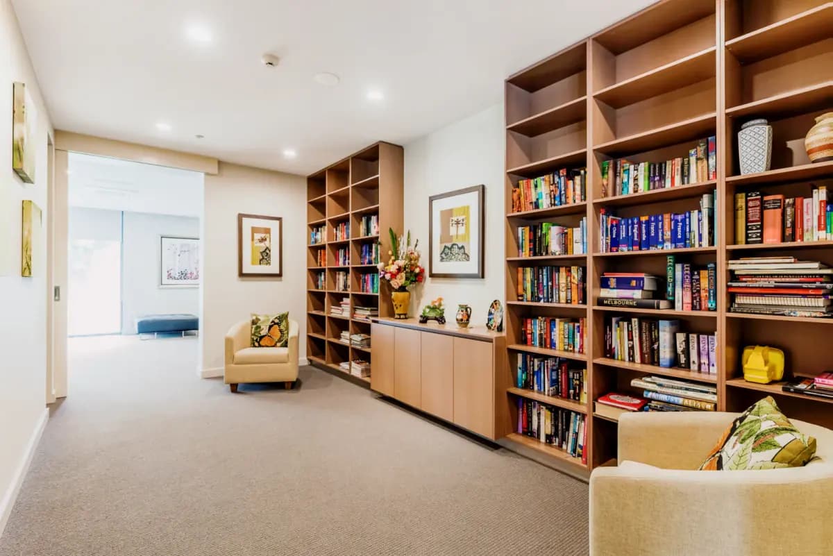 5-9 Strabane Avenue,Mont Albert North,Victoria 3129