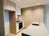 2Bedrooms, 1Bathrooms
