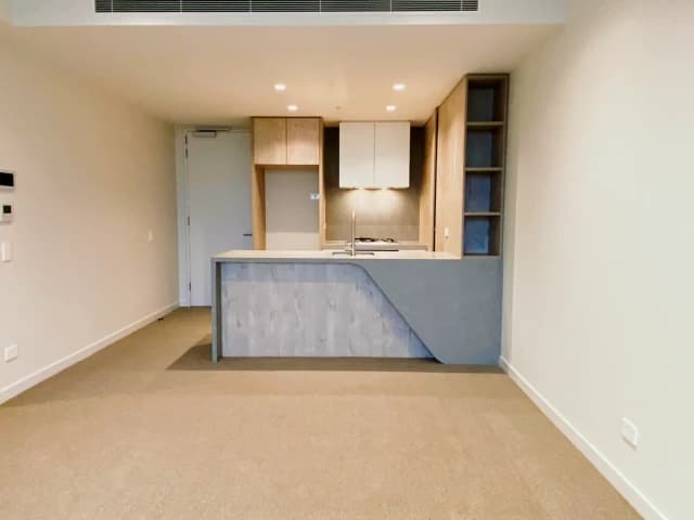 2Bedrooms, 1Bathrooms