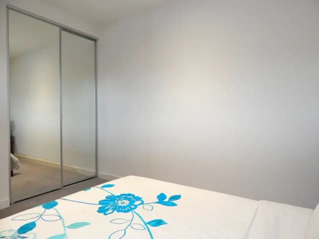 1Bedrooms, 1Bathrooms