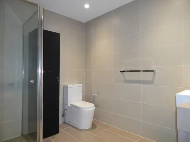 1Bedrooms, 1Bathrooms