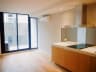 2 Bed, 1 Bath