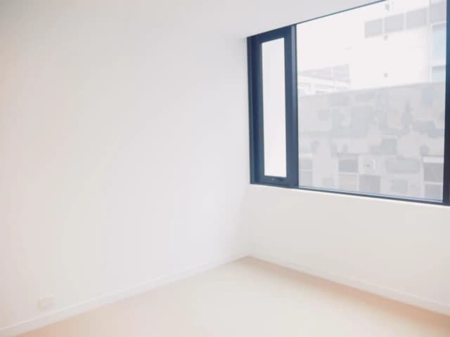 2 Bed, 1 Bath