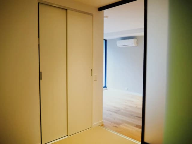 2 Bed, 1 Bath