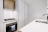 2 Bed, 1 Bath