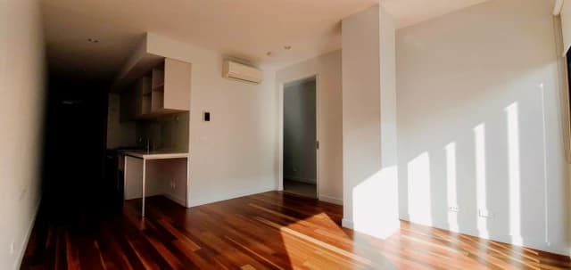 1 Bed, 1 Bath