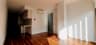 1 Bed, 1 Bath