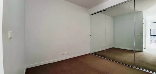 1 Bed, 1 Bath