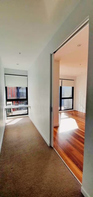 1 Bed, 1 Bath