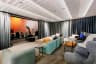 1 Bed, 1 Bath
