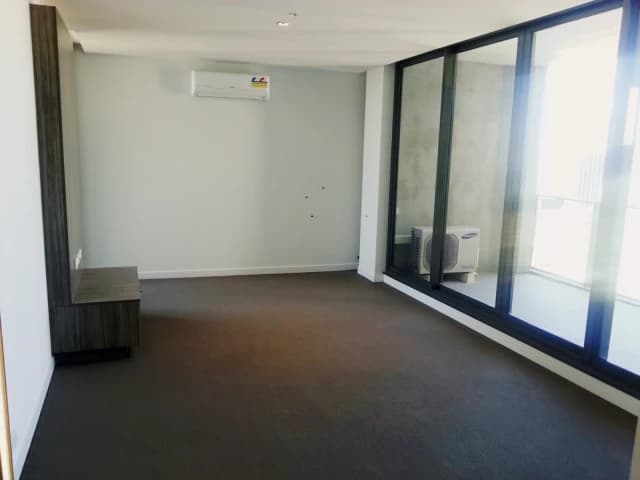 2 Bed, 2 Bath