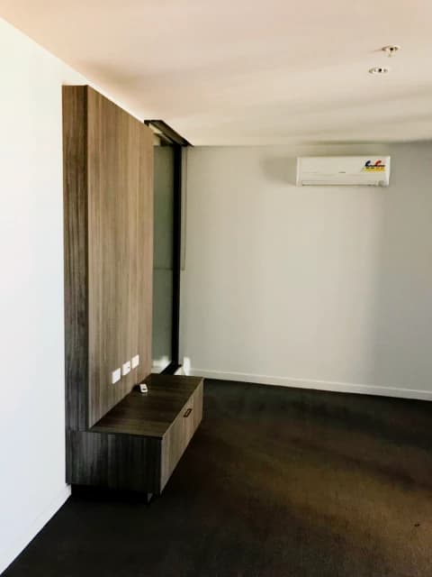 2 Bed, 2 Bath