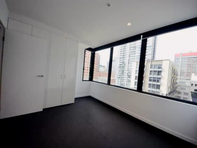 2 Bed, 2 Bath