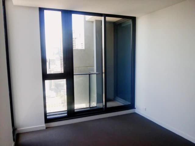 2 Bed, 2 Bath