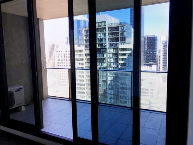 2 Bed, 2 Bath