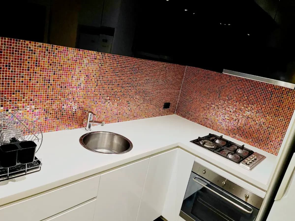 2 Bed, 2 Bath