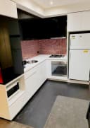 2 Bed, 2 Bath