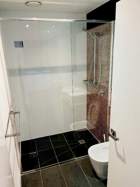 2 Bed, 2 Bath