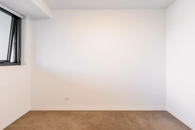 1 Bed, 1 Bath