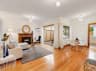 3 Bed, 1 Bath