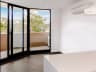 1 Bed, 1 Bath