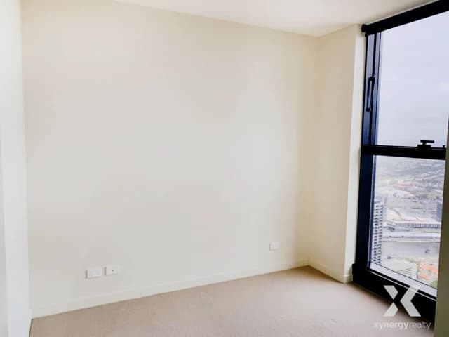 1 Bed, 1 Bath
